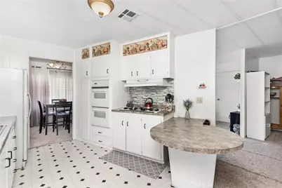 11050 Bryant #271, Yucaipa, CA 92399 - Photo 11