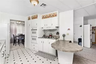 11050 Bryant, Yucaipa, CA 92399 - Photo 11