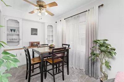 11050 Bryant #271, Yucaipa, CA 92399 - Photo 9