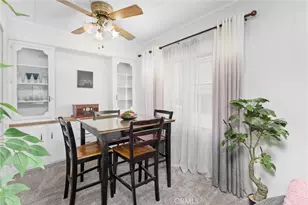 11050 Bryant, Yucaipa, CA 92399 - Photo 9