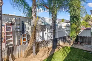 11050 Bryant, Yucaipa, CA 92399 - Photo 23