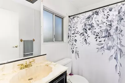 11050 Bryant #271, Yucaipa, CA 92399 - Photo 21
