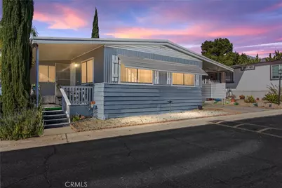 11050 Bryant #271, Yucaipa, CA 92399 - Photo 1