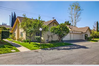 25338 Lawton, Loma Linda, CA 92354 - Photo 3