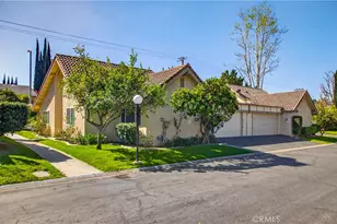 25338 Lawton, Loma Linda, CA 92354 - Photo 3