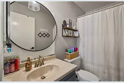 25338 Lawton, Loma Linda, CA 92354 - Photo 19