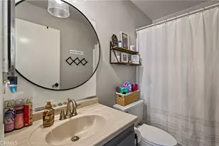 25338 Lawton, Loma Linda, CA 92354 - Photo 19