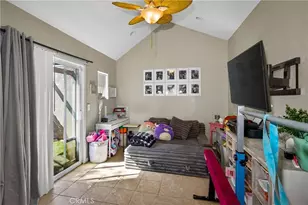 25338 Lawton, Loma Linda, CA 92354 - Photo 15