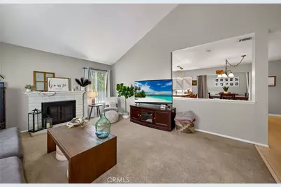 25338 Lawton, Loma Linda, CA 92354 - Photo 9