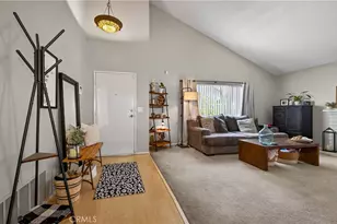 25338 Lawton, Loma Linda, CA 92354 - Photo 7