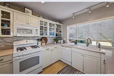 25338 Lawton, Loma Linda, CA 92354 - Photo 13