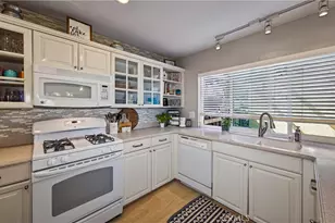 25338 Lawton, Loma Linda, CA 92354 - Photo 13