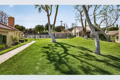 25338 Lawton, Loma Linda, CA 92354 - Photo 21