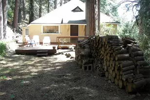 21636 Sawpit Canyon, Cedarpines Park, CA 92322 - Photo 71