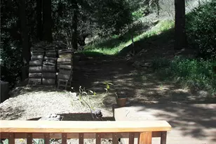 21636 Sawpit Canyon, Cedarpines Park, CA 92322 - Photo 69