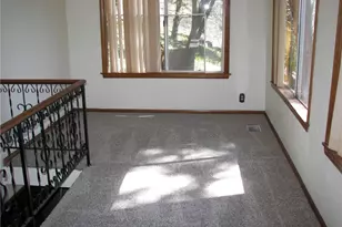 21636 Sawpit Canyon, Cedarpines Park, CA 92322 - Photo 19