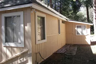 21636 Sawpit Canyon, Cedarpines Park, CA 92322 - Photo 1