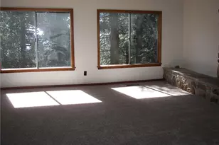 21636 Sawpit Canyon, Cedarpines Park, CA 92322 - Photo 41