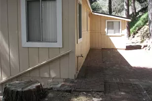 21636 Sawpit Canyon, Cedarpines Park, CA 92322 - Photo 61