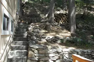 21636 Sawpit Canyon, Cedarpines Park, CA 92322 - Photo 59