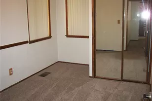 21636 Sawpit Canyon, Cedarpines Park, CA 92322 - Photo 13