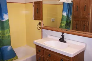 21636 Sawpit Canyon, Cedarpines Park, CA 92322 - Photo 15