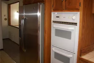 21636 Sawpit Canyon, Cedarpines Park, CA 92322 - Photo 7