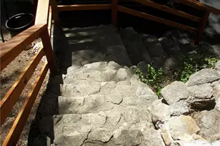 21636 Sawpit Canyon, Cedarpines Park, CA 92322 - Photo 57