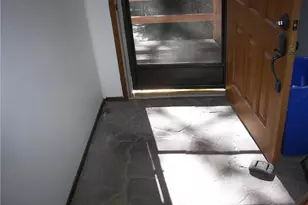 21636 Sawpit Canyon, Cedarpines Park, CA 92322 - Photo 33