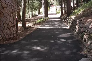 21636 Sawpit Canyon, Cedarpines Park, CA 92322 - Photo 55