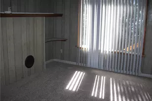 21636 Sawpit Canyon, Cedarpines Park, CA 92322 - Photo 27