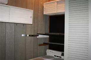 21636 Sawpit Canyon, Cedarpines Park, CA 92322 - Photo 21