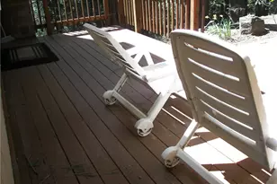 21636 Sawpit Canyon, Cedarpines Park, CA 92322 - Photo 65