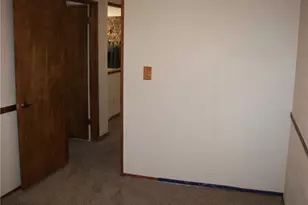 21636 Sawpit Canyon, Cedarpines Park, CA 92322 - Photo 15