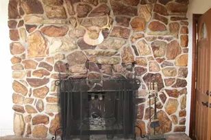 21636 Sawpit Canyon, Cedarpines Park, CA 92322 - Photo 35