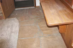 21636 Sawpit Canyon, Cedarpines Park, CA 92322 - Photo 17