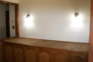 21636 Sawpit Canyon, Cedarpines Park, CA 92322 - Photo 3