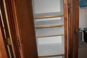 21636 Sawpit Canyon, Cedarpines Park, CA 92322 - Photo 9