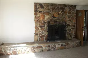 21636 Sawpit Canyon, Cedarpines Park, CA 92322 - Photo 5