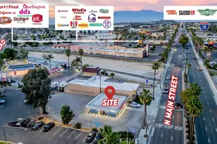 620 N Main St, Corona, CA 92878 - Photo 1