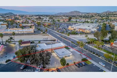 620 N Main Street, Corona, CA 92878 - Photo 7