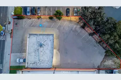 620 N Main Street, Corona, CA 92878 - Photo 13