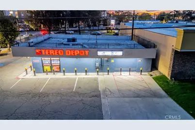 620 N Main Street, Corona, CA 92878 - Photo 5