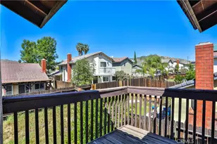 11369 Red Hill, Moreno Valley, CA 92557 - Photo 21