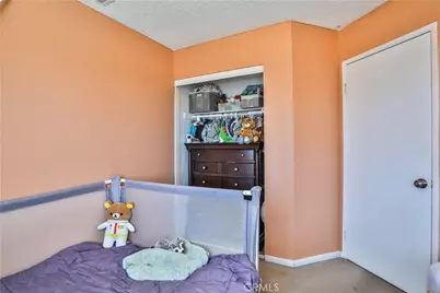 11369 Red Hill, Moreno Valley, CA 92557 - Photo 27