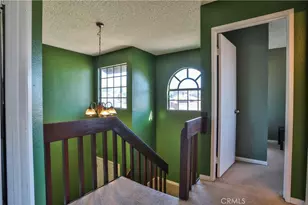 11369 Red Hill, Moreno Valley, CA 92557 - Photo 17