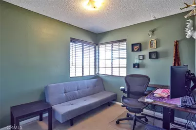 11369 Red Hill, Moreno Valley, CA 92557 - Photo 29