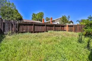 11369 Red Hill, Moreno Valley, CA 92557 - Photo 33