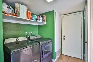 11369 Red Hill, Moreno Valley, CA 92557 - Photo 15