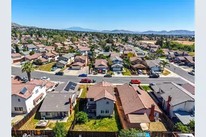 11369 Red Hill, Moreno Valley, CA 92557 - Photo 37